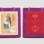 Benediction and protection, Free Post Image 2