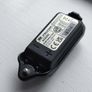 3M Peltor 3M PELTOR Rechargeable NimH Battery Pack, 2.4V, 1900mAh, ACK053 Image 5