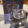 Rosenthal crystal candlestick Image 2
