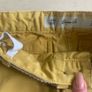 Brand New Chino Shorts Image 8