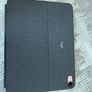 iPad Air 4th Generation Image 5