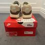 Air Max 1 Crepe Brown - 12uk Image 3