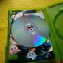 The Sims Xbox Original Pal Image 5