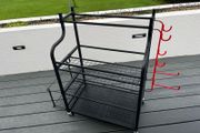 Exercise Equipment