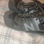 New Balance Runners Image 2