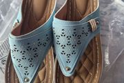 women's shoes