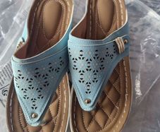 women's shoes