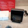 Honeywell Home T6R Desk Stand Wireless Heating & Hot Water Smart Thermostat Image 4