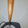 vintage lamp Image 2