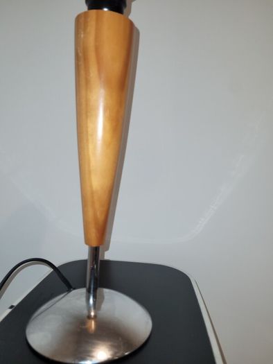 vintage lamp