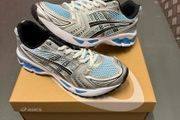 Asics Gel-1130