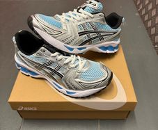 Asics Gel-1130