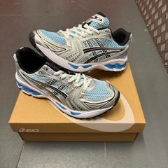 Asics Gel-1130