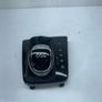 Skoda Superb Tdi Mk2 2014 Auto Gear Knob 3t2713203a A2l10b1s Image 3