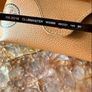 ray ban clubmaster Image 4