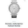 micheal kors watch Image 2
