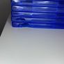 PS4 Glacier White 500gb with 8 Games Image 8