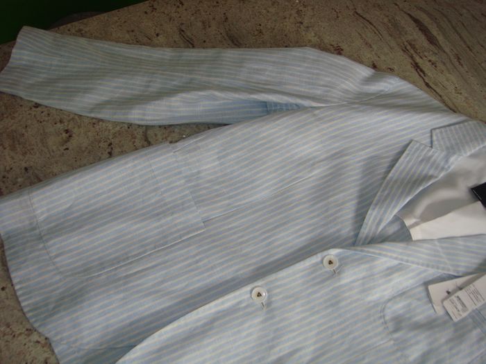G-Star blazer