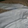 G-Star blazer Image 4
