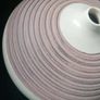 Stunning Handcrafted Moroccan Ceramic Vase Image 10