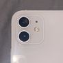 IPhone 12 white Image 3