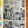 'Thunder' annual 1972 Image 3