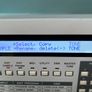 Akai S900 Image 3