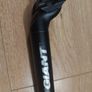 Bicycle parts / seatpost Image 2