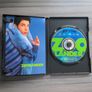Zoolander - Special Collectors Edition Image 3