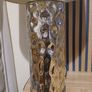 living room lamp Image 3