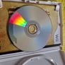 Harry Potter and the Order of the Phoenix Nintendo Wii games Original Image 5