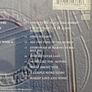 Dr Hook CD - The Best Of Image 4