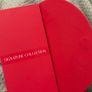 Genuine Gissah one&only Eau de Parfum Image 7