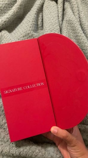 Genuine Gissah one&only Eau de Parfum