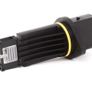 Mercedes Mass air flow sensor - PIERBURG 7.22684.07.0 Image 3