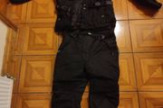 motorcycle gear