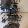 Dell 90w Ac Adapter Image 3