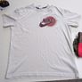 3 Nike dri fit tshirts medium Image 4