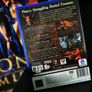 Pirates of the Caribbean: The Legend of Jack Sparrow ! Playstation 2 ! PS2 ! 2006 ! by Ubisoft ! Image 5