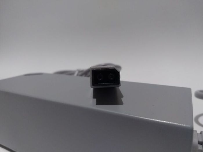Nintendo Wii power brck