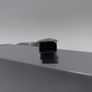 Nintendo Wii power brck Image 6
