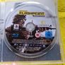 Operation Flashpoint Dragon Rising PlayStation3 ps3 games Original Image 5