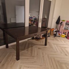 kitchen Tablle