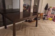kitchen tabke