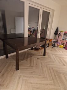 kitchen tabke