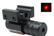Infrared Distance Meter Professional Rangefinder Portable Infrared Collimator Digital Ruler Measure Device Test Tool