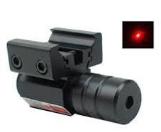 Infrared Distance Meter Professional Rangefinder Portable Infrared Collimator Digital Ruler Measure Device Test Tool JG5