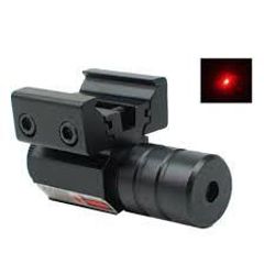 Infrared Distance Meter Professional Rangefinder Portable Infrared Collimator Digital Ruler Measure Device Test Tool JG5