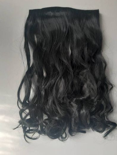 Clip In Hair Extensions In Clondalkin Dublin From LMB BLING