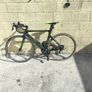 Adult bicycle Image 6